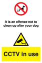it-is-an-offence-not-to-clean-up-after-your-dog-cctv-in-use~